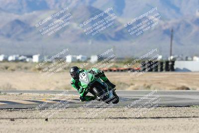 media/Jan-17-2026-CVMA (Sat) [[ab348a895b]]/Race 6-Formula Twins-Formula 40 UL/